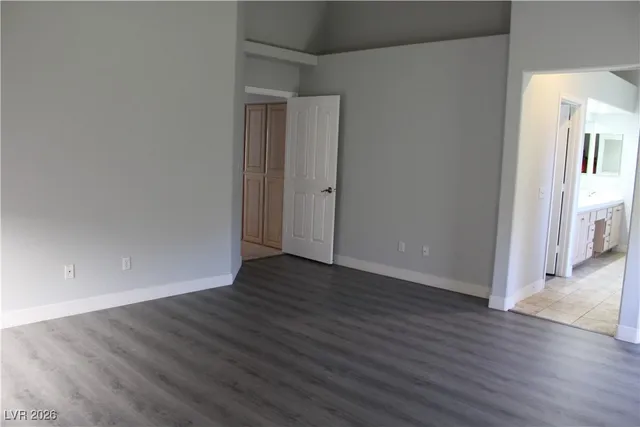 $2,395 | 2763 Chokecherry Avenue, Henderson, NV 89074