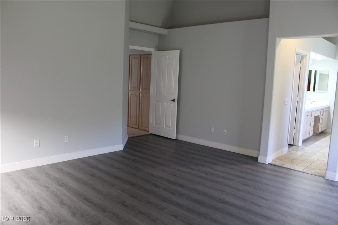 2763 Chokecherry Avenue Henderson, NV 89074 - Photo 21 of 32