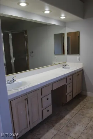 $2,395 | 2763 Chokecherry Avenue, Henderson, NV 89074