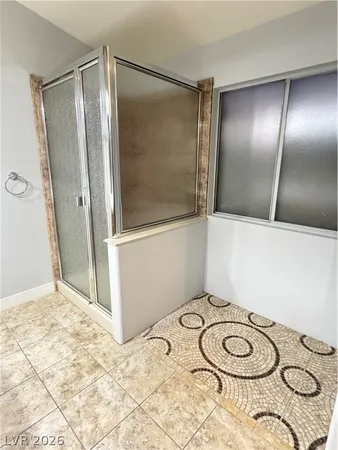 $2,395 | 2763 Chokecherry Avenue, Henderson, NV 89074