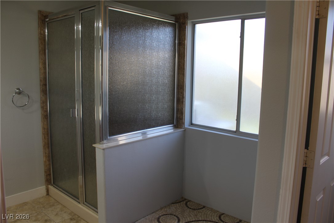 2763 Chokecherry Avenue Henderson, NV 89074 - Photo 23 of 32