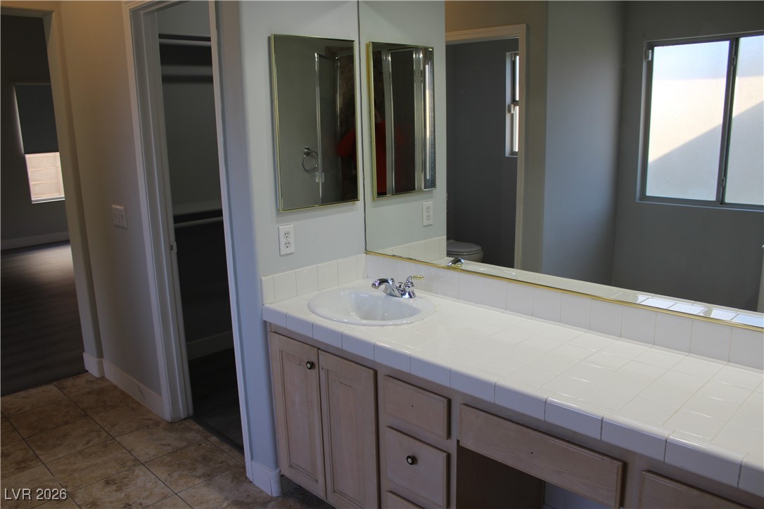 2763 Chokecherry Avenue Henderson, NV 89074 - Photo 24 of 32