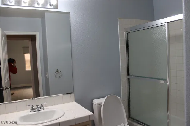 $2,395 | 2763 Chokecherry Avenue, Henderson, NV 89074