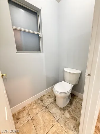 $2,395 | 2763 Chokecherry Avenue, Henderson, NV 89074