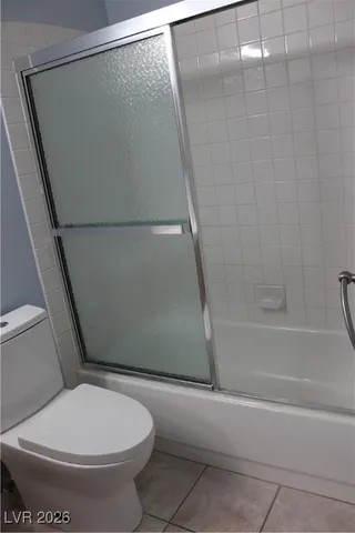 $2,395 | 2763 Chokecherry Avenue, Henderson, NV 89074