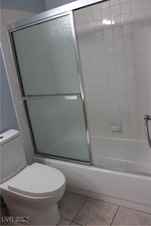 2763 Chokecherry Avenue Henderson, NV 89074 - Photo 26 of 32