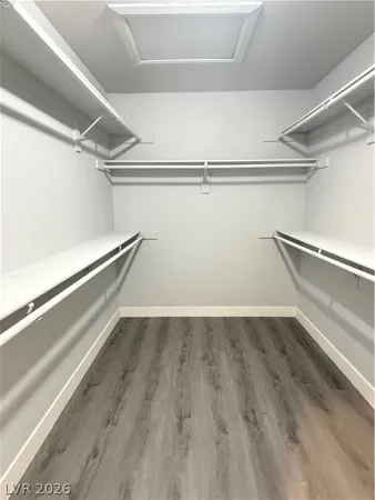 $2,395 | 2763 Chokecherry Avenue, Henderson, NV 89074