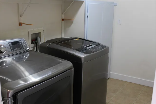 $2,395 | 2763 Chokecherry Avenue, Henderson, NV 89074