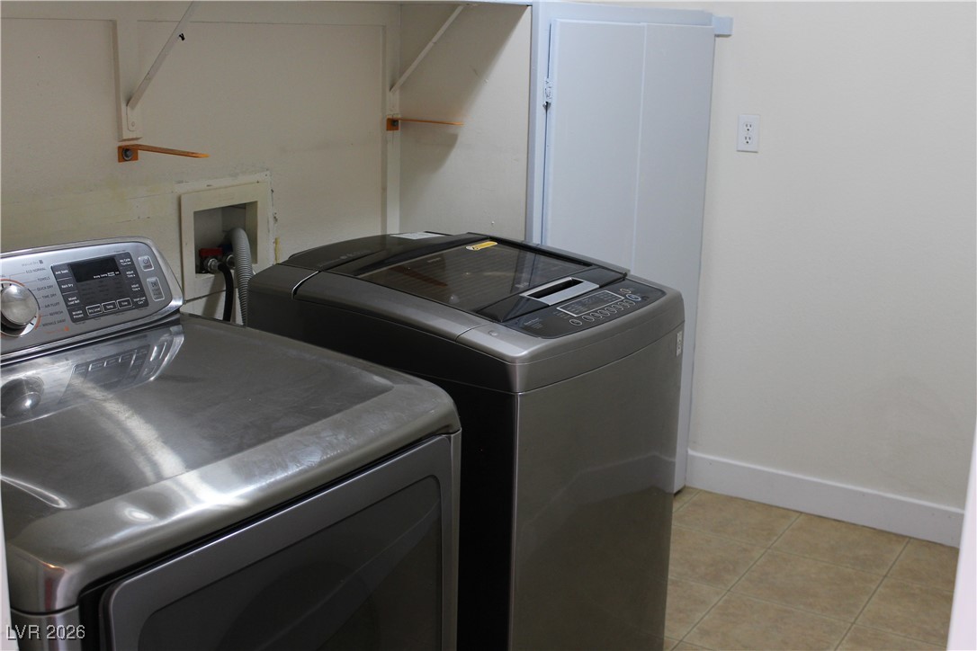 2763 Chokecherry Avenue Henderson, NV 89074 - Photo 27 of 32