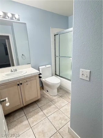 $2,395 | 2763 Chokecherry Avenue, Henderson, NV 89074