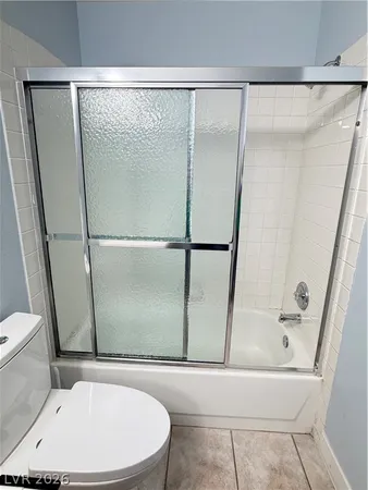 $2,395 | 2763 Chokecherry Avenue, Henderson, NV 89074