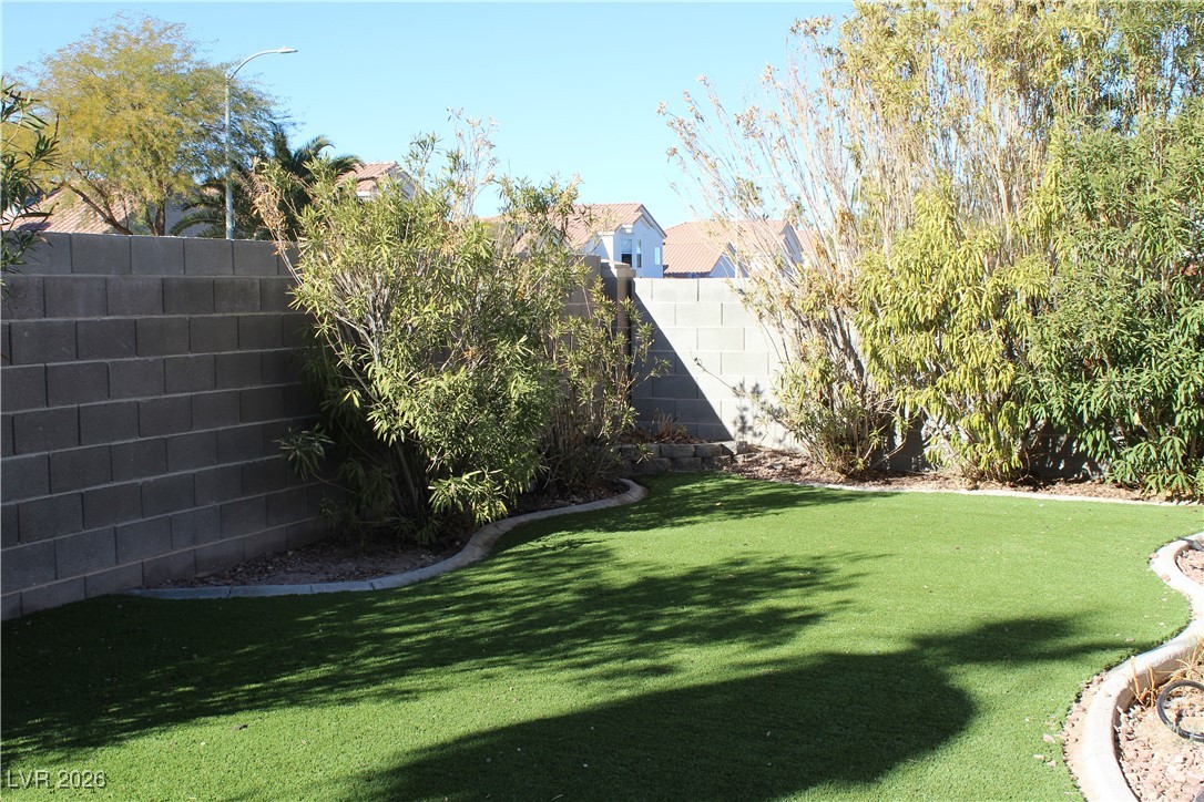 2763 Chokecherry Avenue Henderson, NV 89074 - Photo 29 of 32