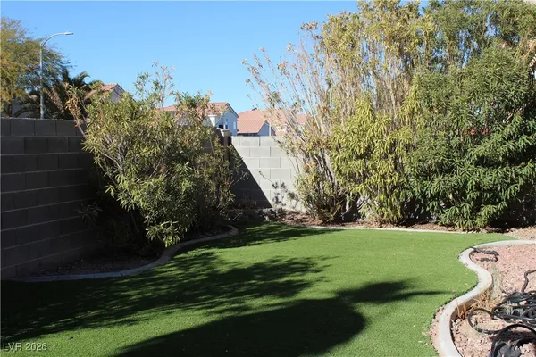 $2,395 | 2763 Chokecherry Avenue, Henderson, NV 89074