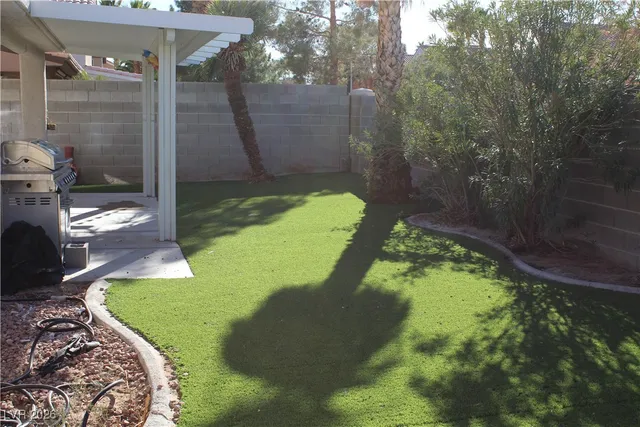 $2,395 | 2763 Chokecherry Avenue, Henderson, NV 89074