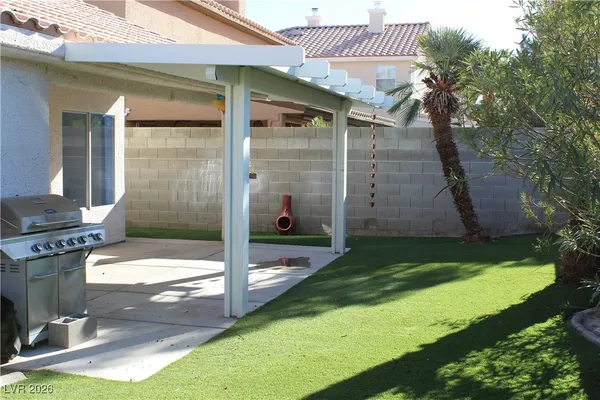$2,395 | 2763 Chokecherry Avenue, Henderson, NV 89074