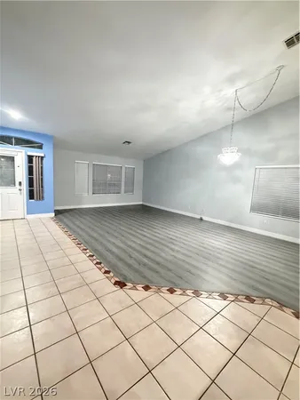 $2,395 | 2763 Chokecherry Avenue, Henderson, NV 89074