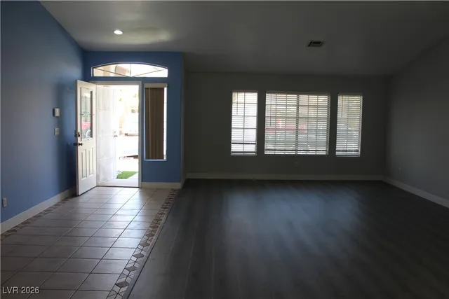 $2,395 | 2763 Chokecherry Avenue, Henderson, NV 89074