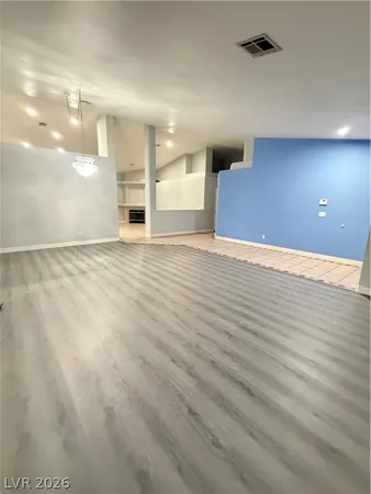 $2,395 | 2763 Chokecherry Avenue, Henderson, NV 89074