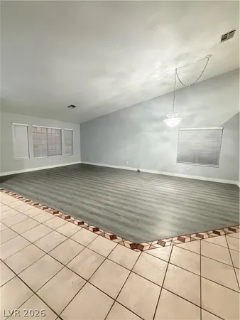 $2,395 | 2763 Chokecherry Avenue, Henderson, NV 89074
