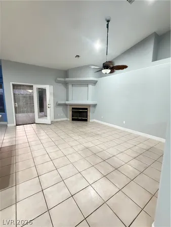 $2,395 | 2763 Chokecherry Avenue, Henderson, NV 89074