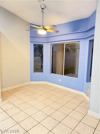 $2,395 | 2763 Chokecherry Avenue, Henderson, NV 89074