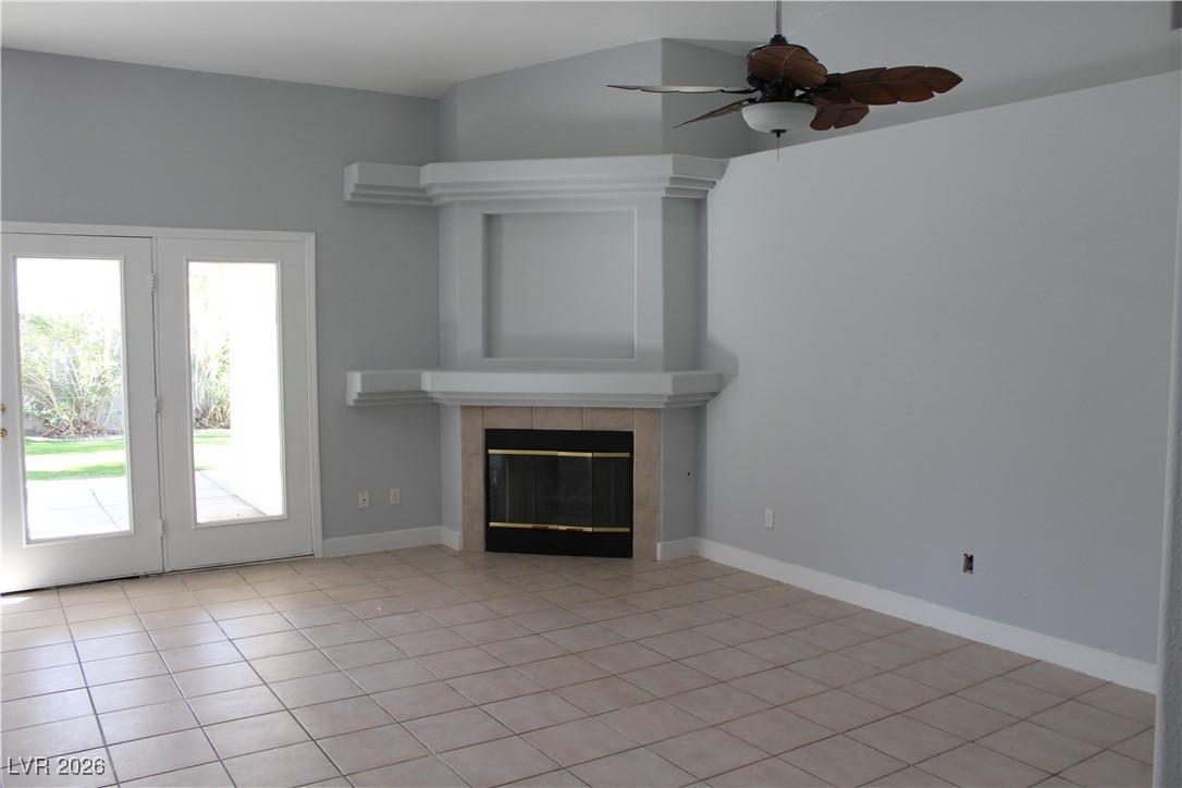 2763 Chokecherry Avenue Henderson, NV 89074 - Photo 10 of 32