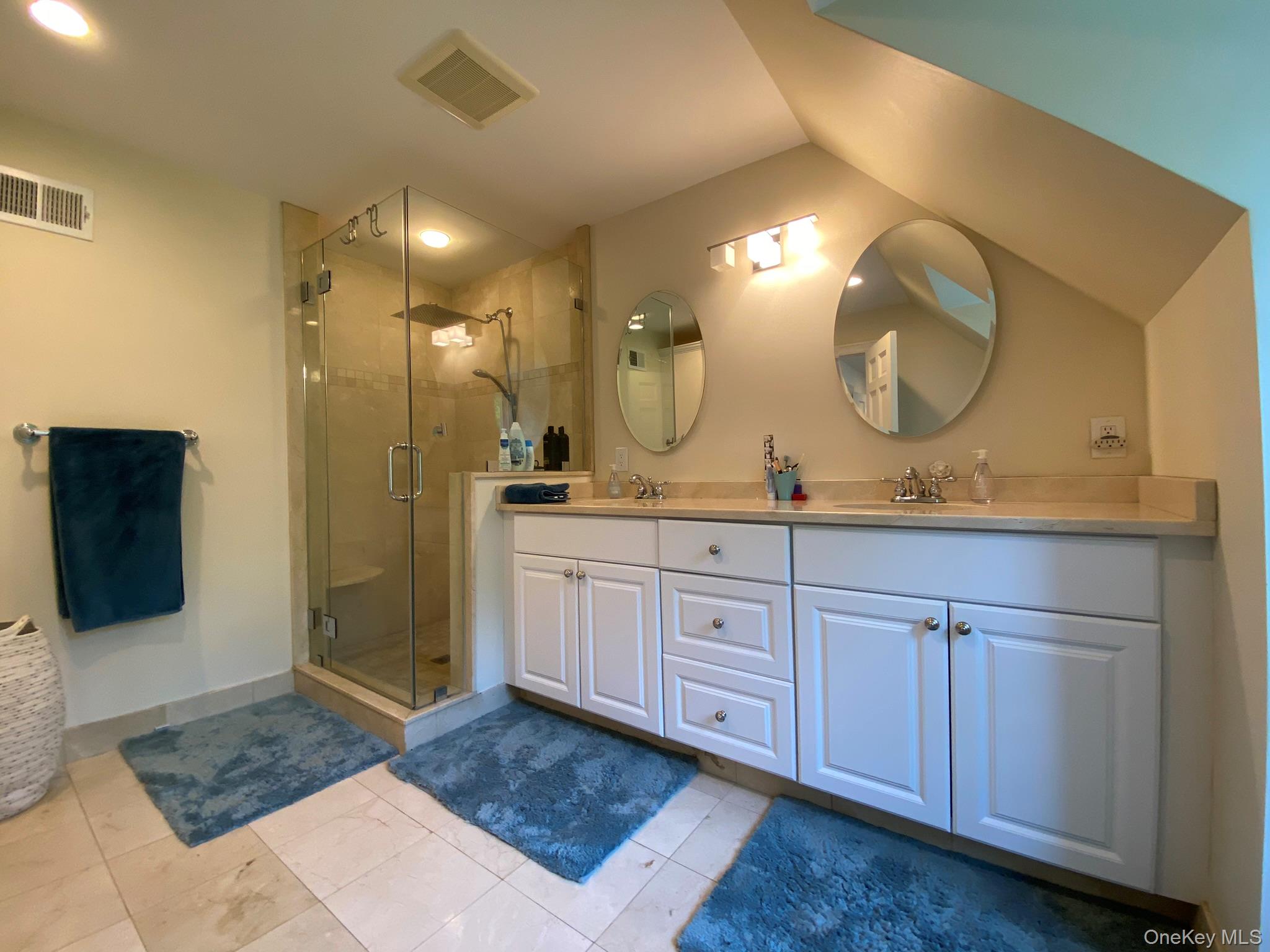 18 Lincoln Avenue Rye Brook, NY 10573 - Photo 15 of 31