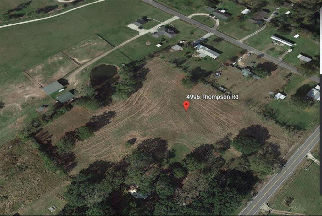 4996 Thompson Road Sulphur, LA 70665 - Photo 1 of 1 Gallery Image 1