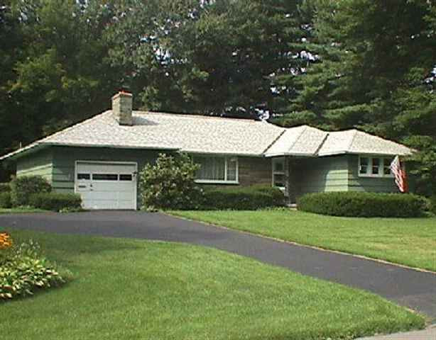 115 Mosher Road Bethlehem, NY 12054 - Photo 1 of 1 Photo 1