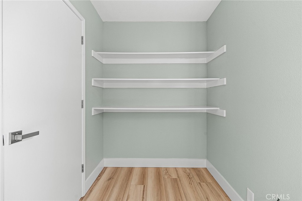 1572 Arch Way Chico, CA 95973 - Photo 21 of 43 a view of a room with shelf