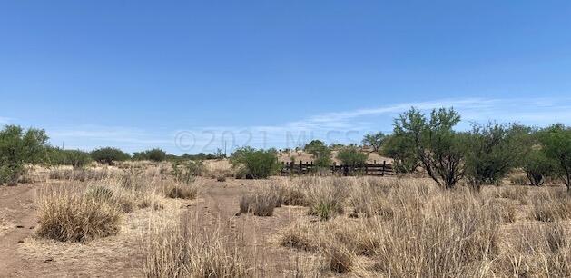Tbd Upper Elgin Road, Unit 1 Elgin, AZ 85611 - Photo 15 of 16