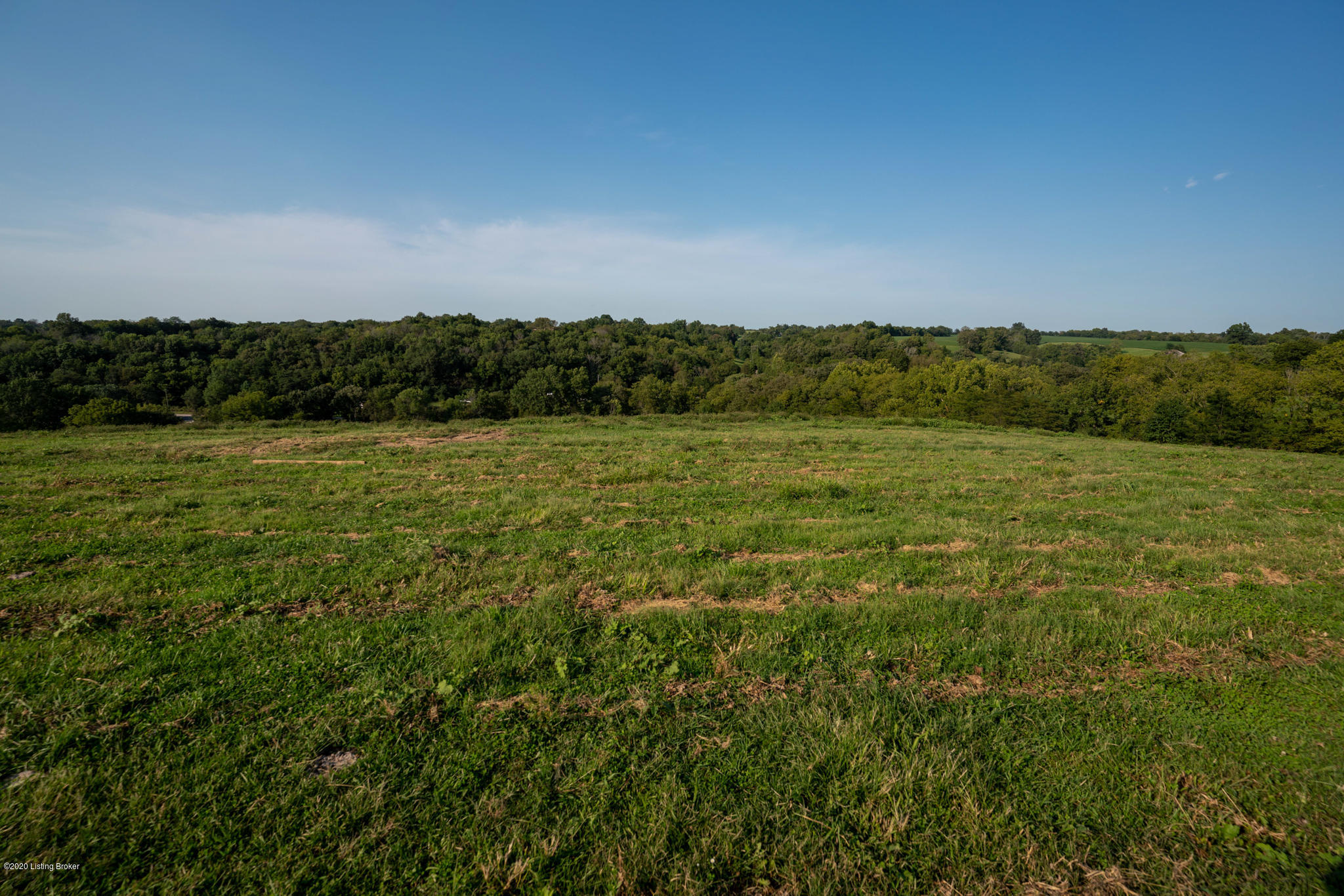 100 Deer Run Road Coxs Creek, KY 40013 - Photo 27 of 32 451 Deer Run Rd Coxs Creek KY 40013 (26