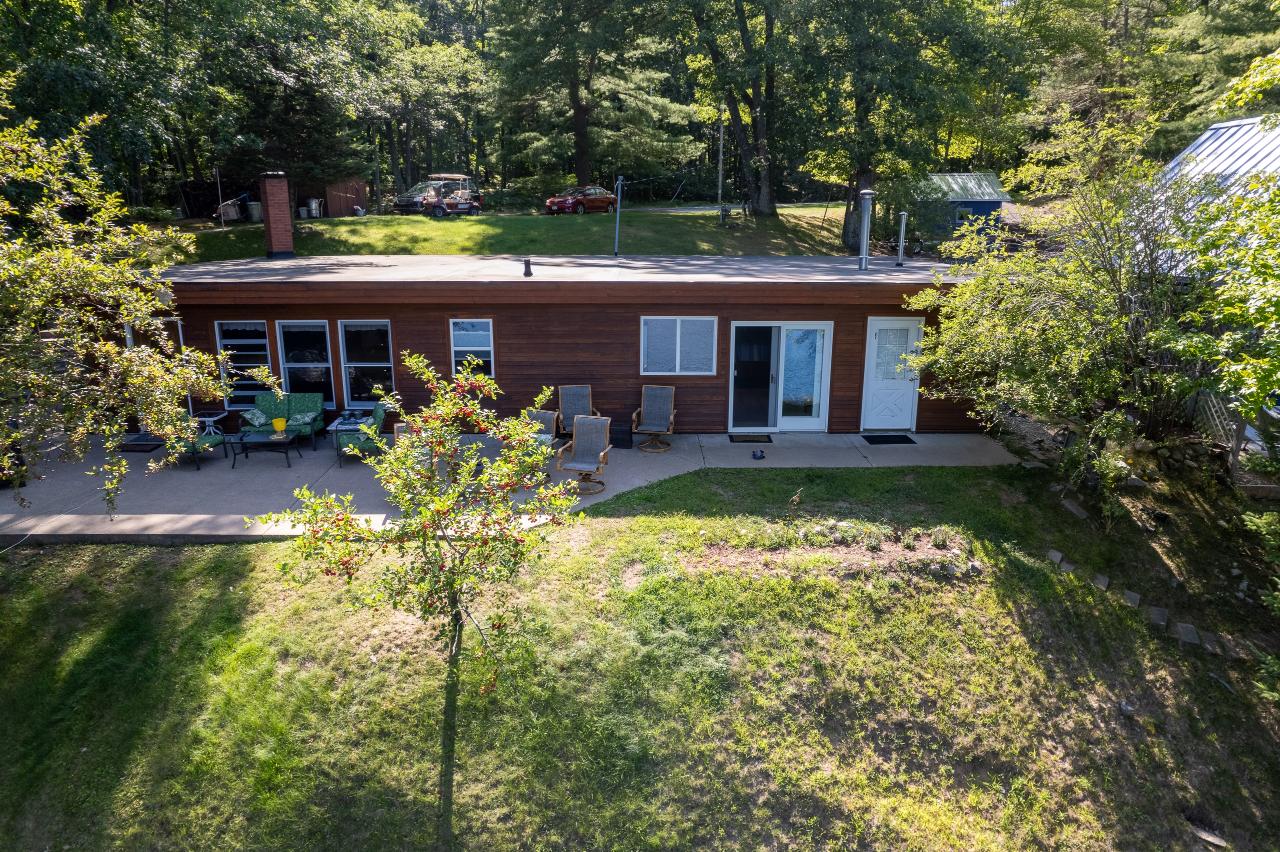 3922 West Lake Ellwood Road Florence, WI 54121 - Photo 6 of 28 Gallery Image 6