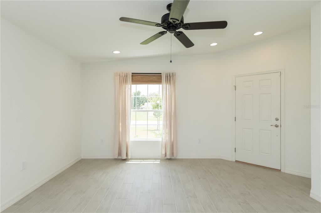 3512 Elliott Road Bartow, FL 33830 - Photo 2 of 26 Gallery Image 2