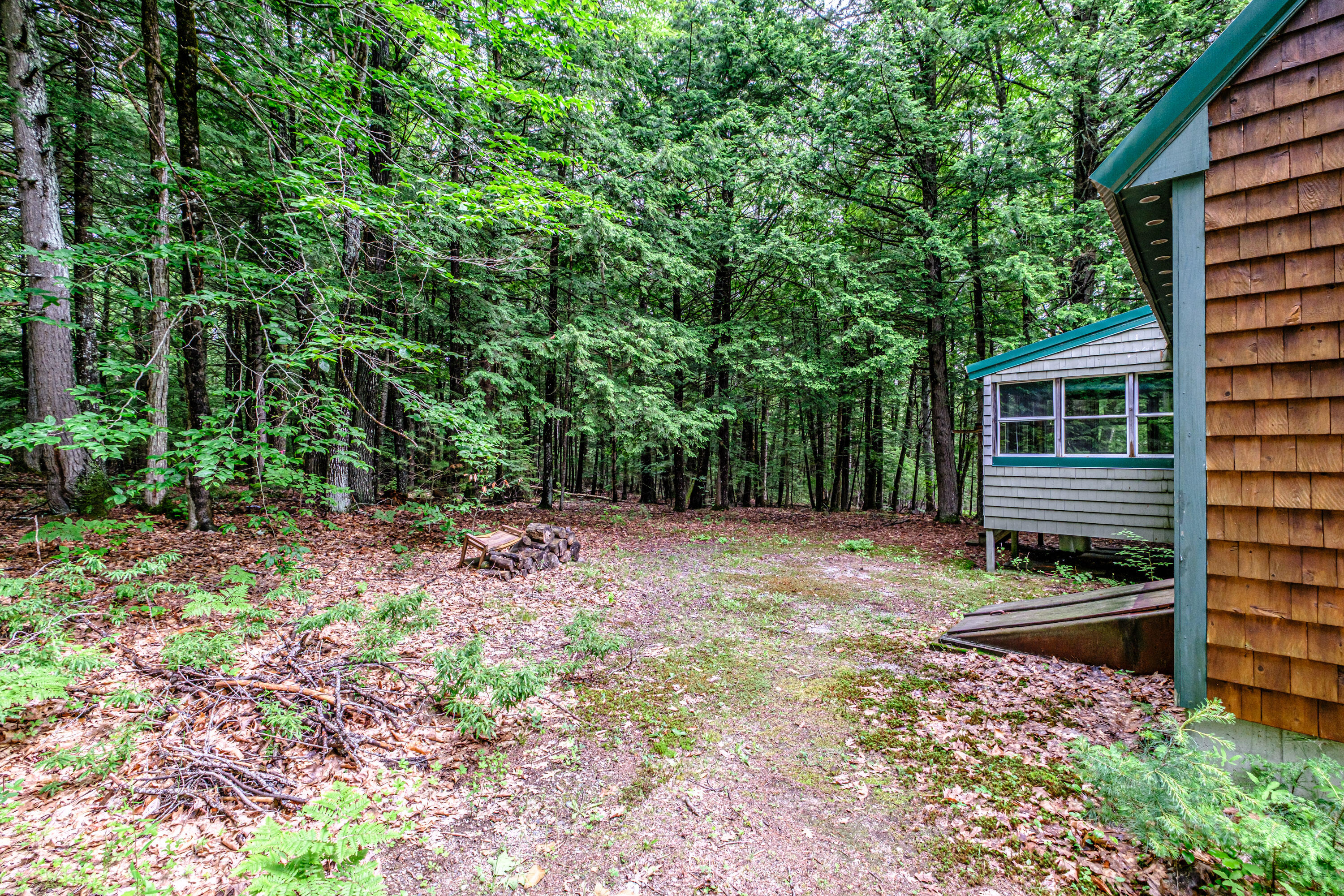 113 Colonial Circle Harrison, ME 04040 - Photo 45 of 52 20260623gp-60057