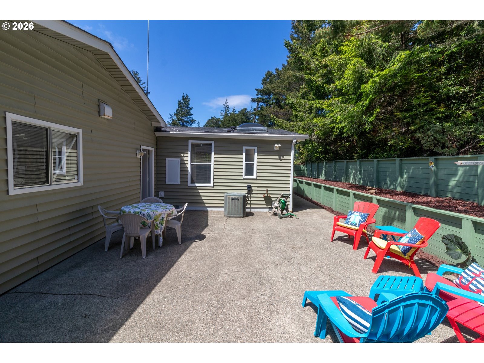 159 Florentine Avenue Florence, OR 97439 - Photo 35 of 37