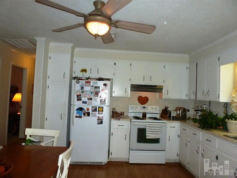 749 Sand Ridge Road Pink Hill, NC 28572 - Photo 6 of 19 Additional Photo