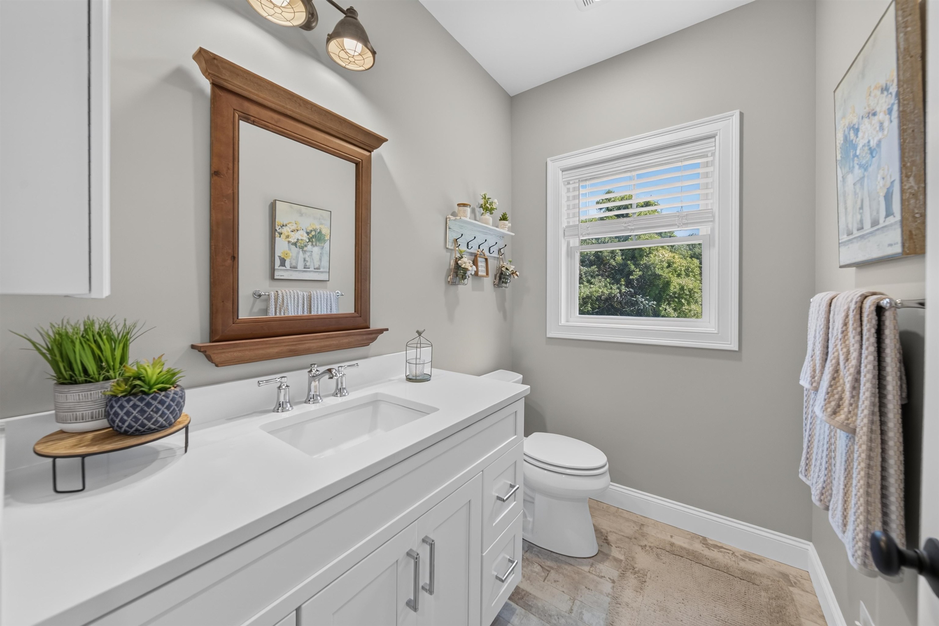 159 A Pelham Road Salem, NH 03079 - Photo 27 of 58 Gallery Image 27