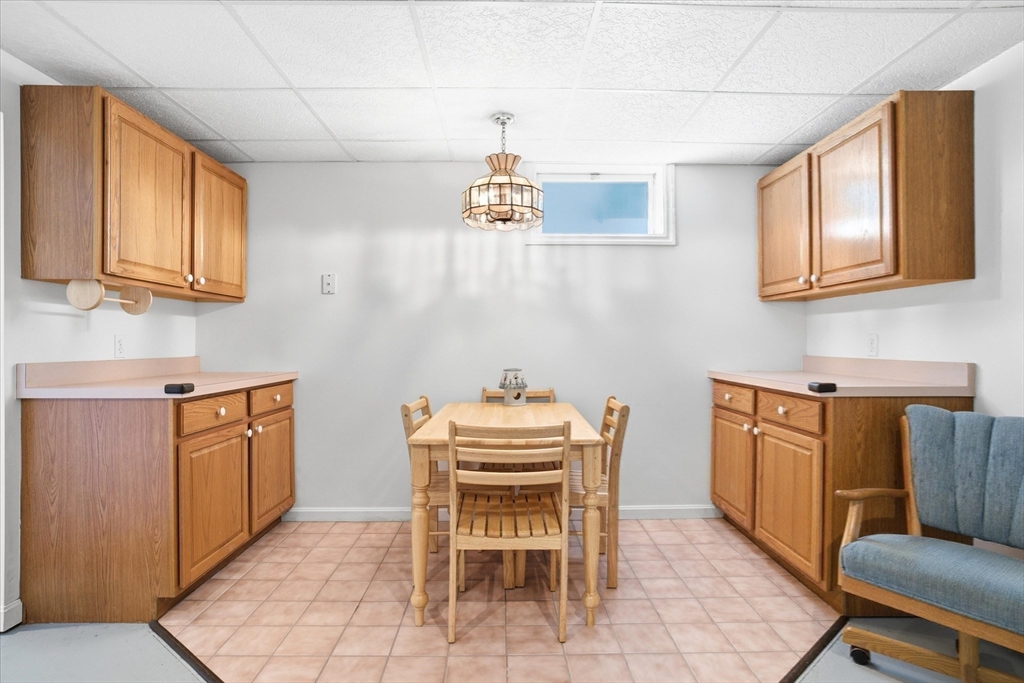 12 Northfield Road Peabody, MA 01960 - Photo 30 of 42 Gallery Image 30