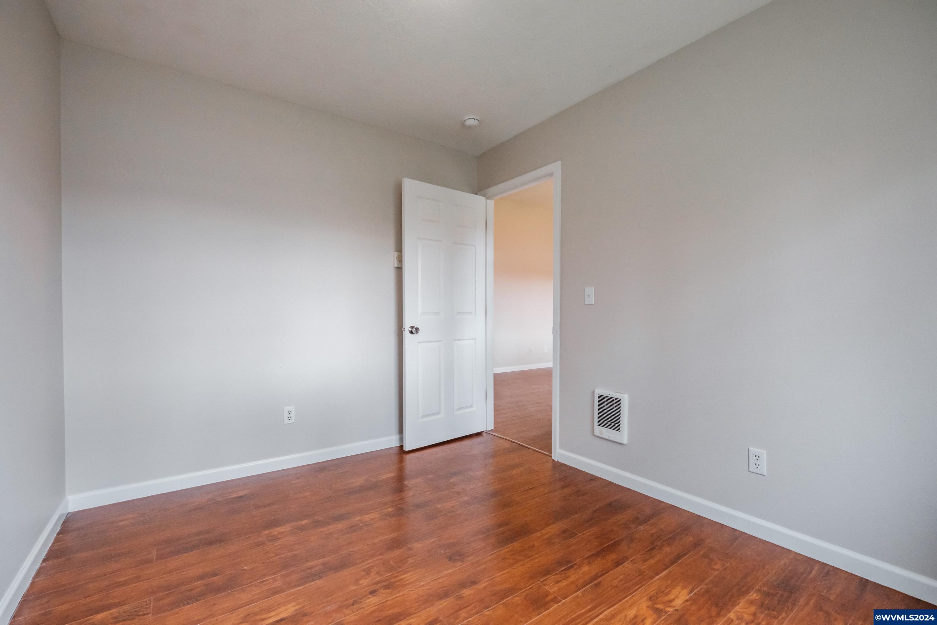 268 Grand Street Independence, OR 97351 - Photo 13 of 37 Gallery Image 13