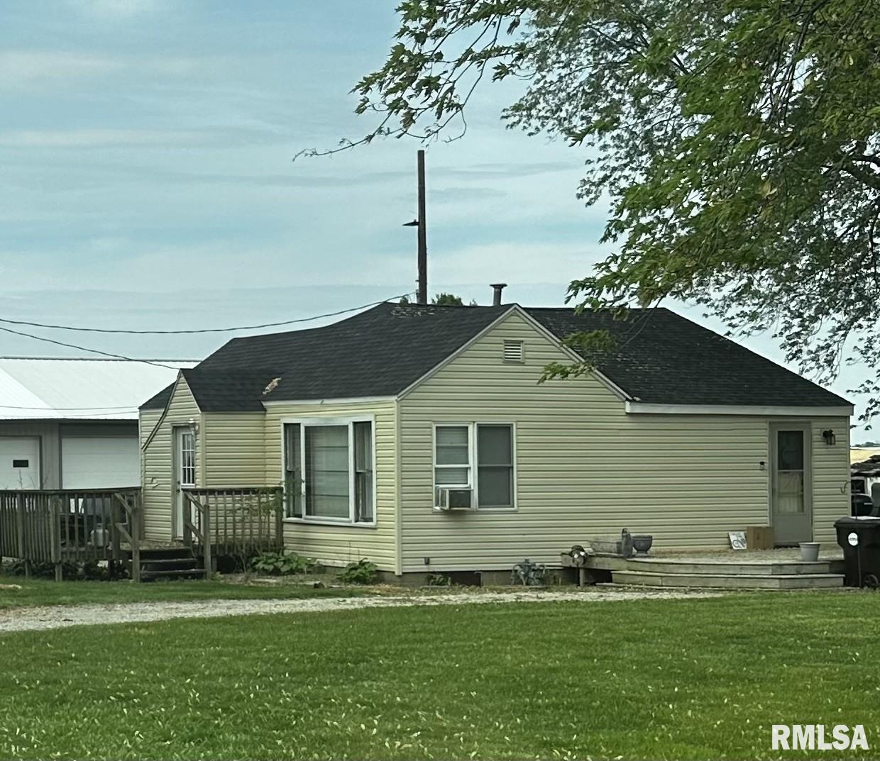 608 North 2nd Street Dunlap, IL 61525 - Photo 1 of 1 Gallery Image 1
