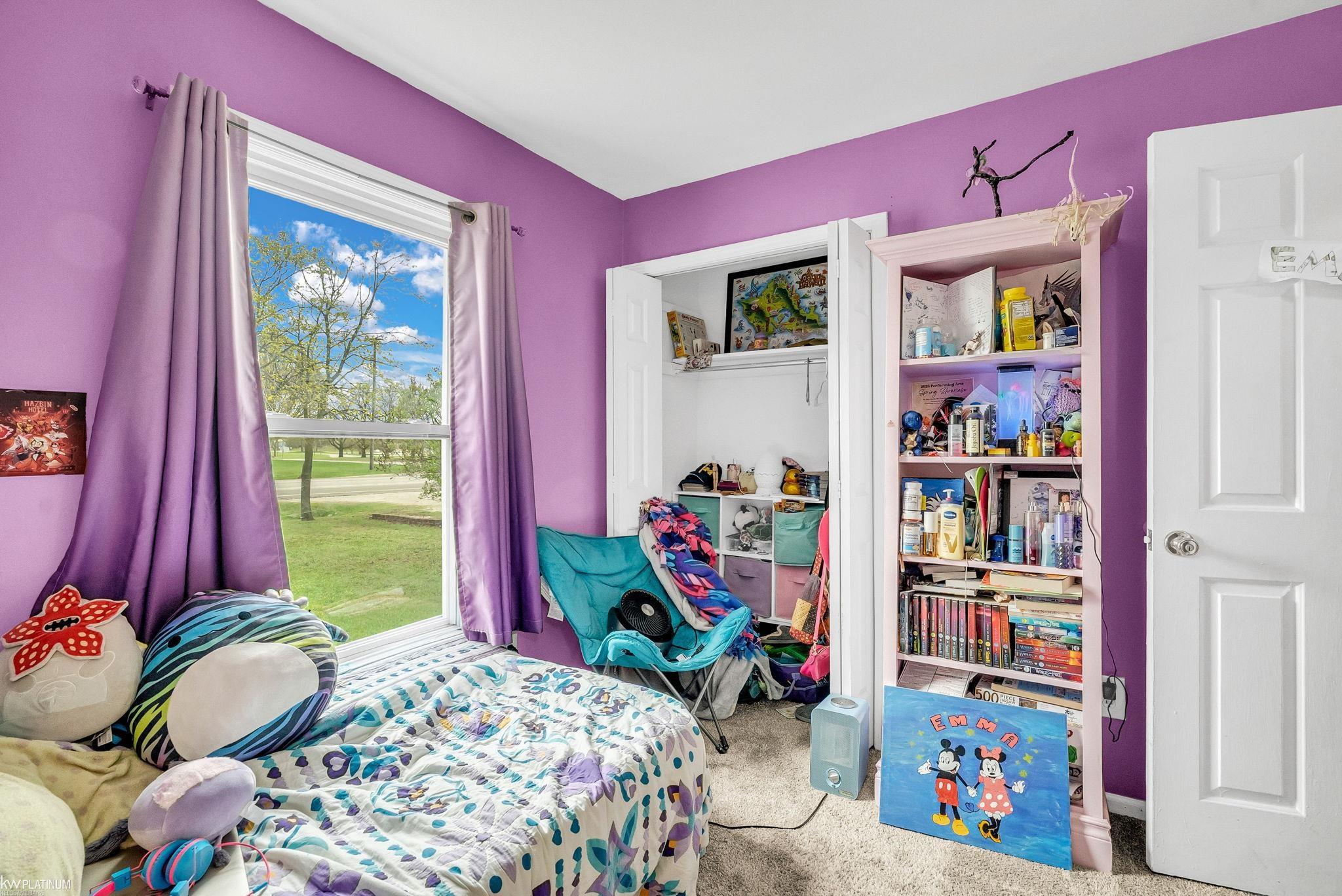 721 Range Road Marysville, MI 48040 - Photo 29 of 43 Gallery Image 29
