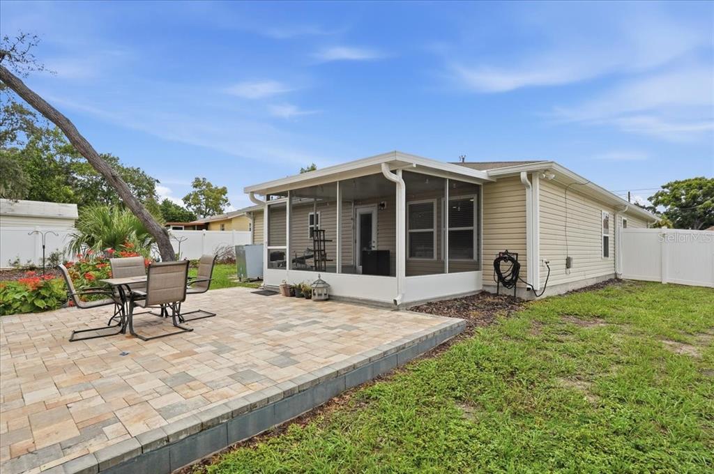6464 Toledo Road Spring Hill, FL 34606 - Photo 37 of 57 Gallery Image 37