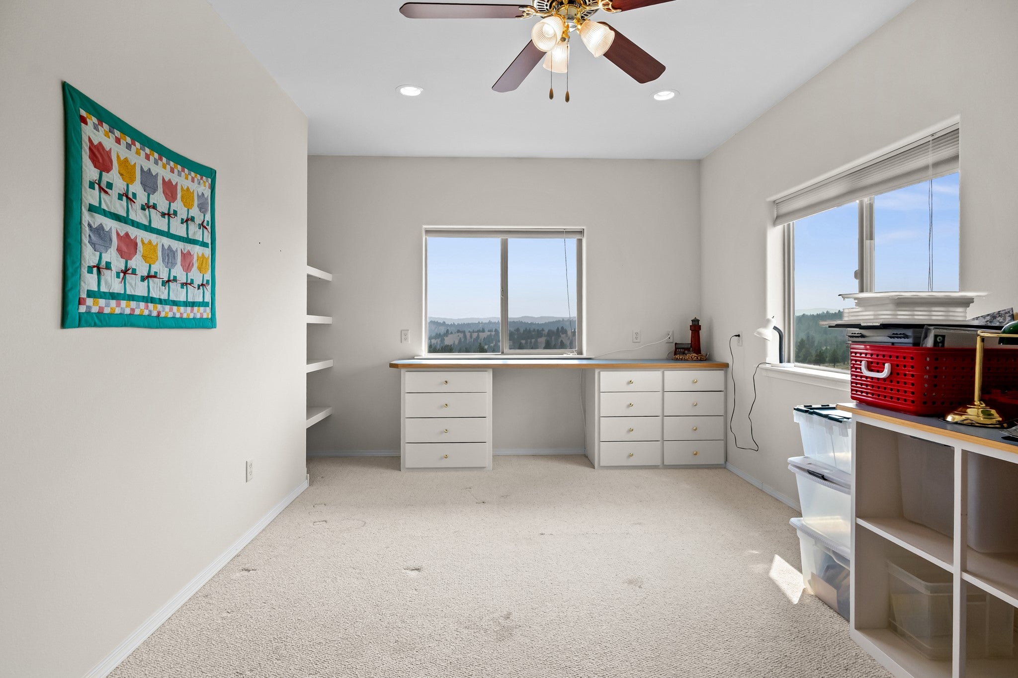 663 Timber Ridge Road Helena, MT 59602 - Photo 53 of 60 Gallery Image 53