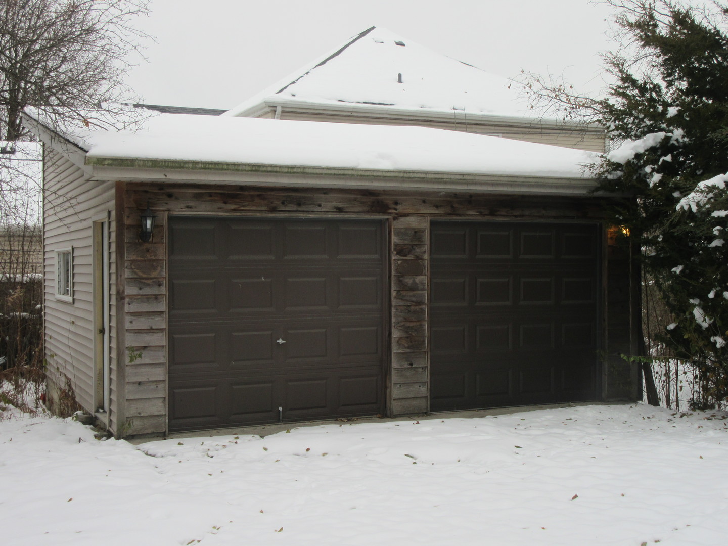 740 Jr Terrace Elmhurst, IL 60126 - Photo 20 of 30