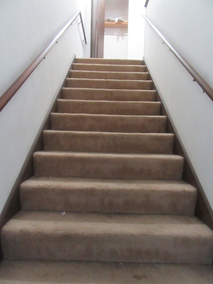 740 Jr Terrace Elmhurst, IL 60126 - Photo 4 of 23 a view of entryway