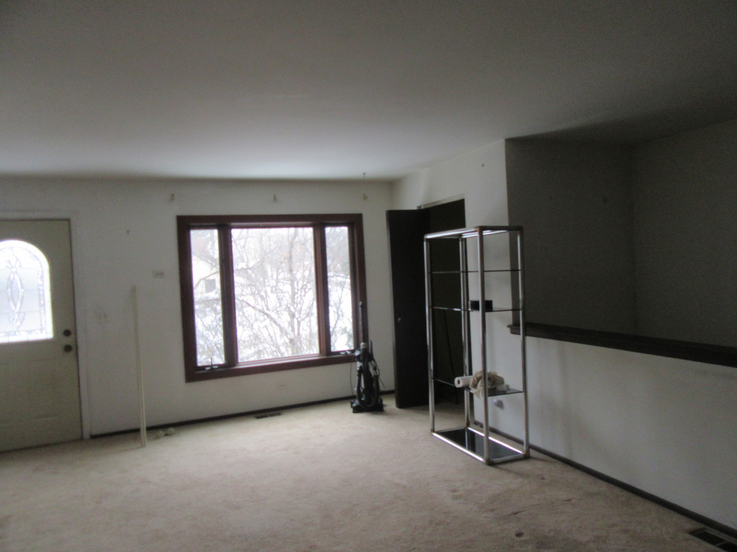 740 Jr Terrace Elmhurst, IL 60126 - Photo 6 of 23