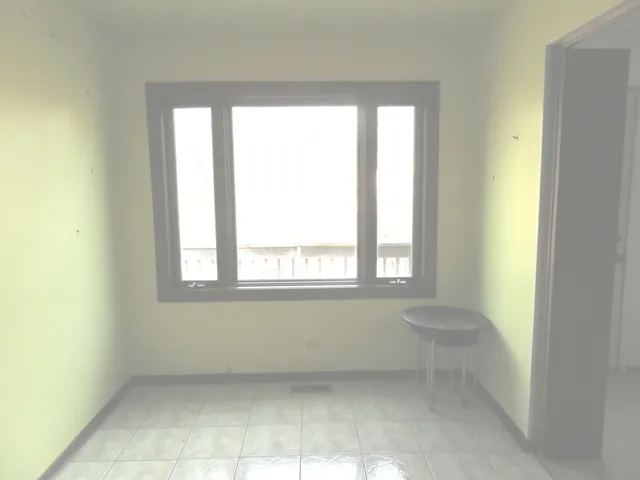 $449,500 | 740 Jr Terrace, Elmhurst, IL 60126