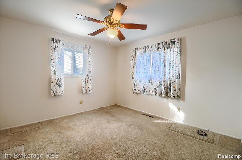 5427 West Lake Road Clio, MI 48420 - Photo 20 of 36 DSC_2037-HDR(5).jpg