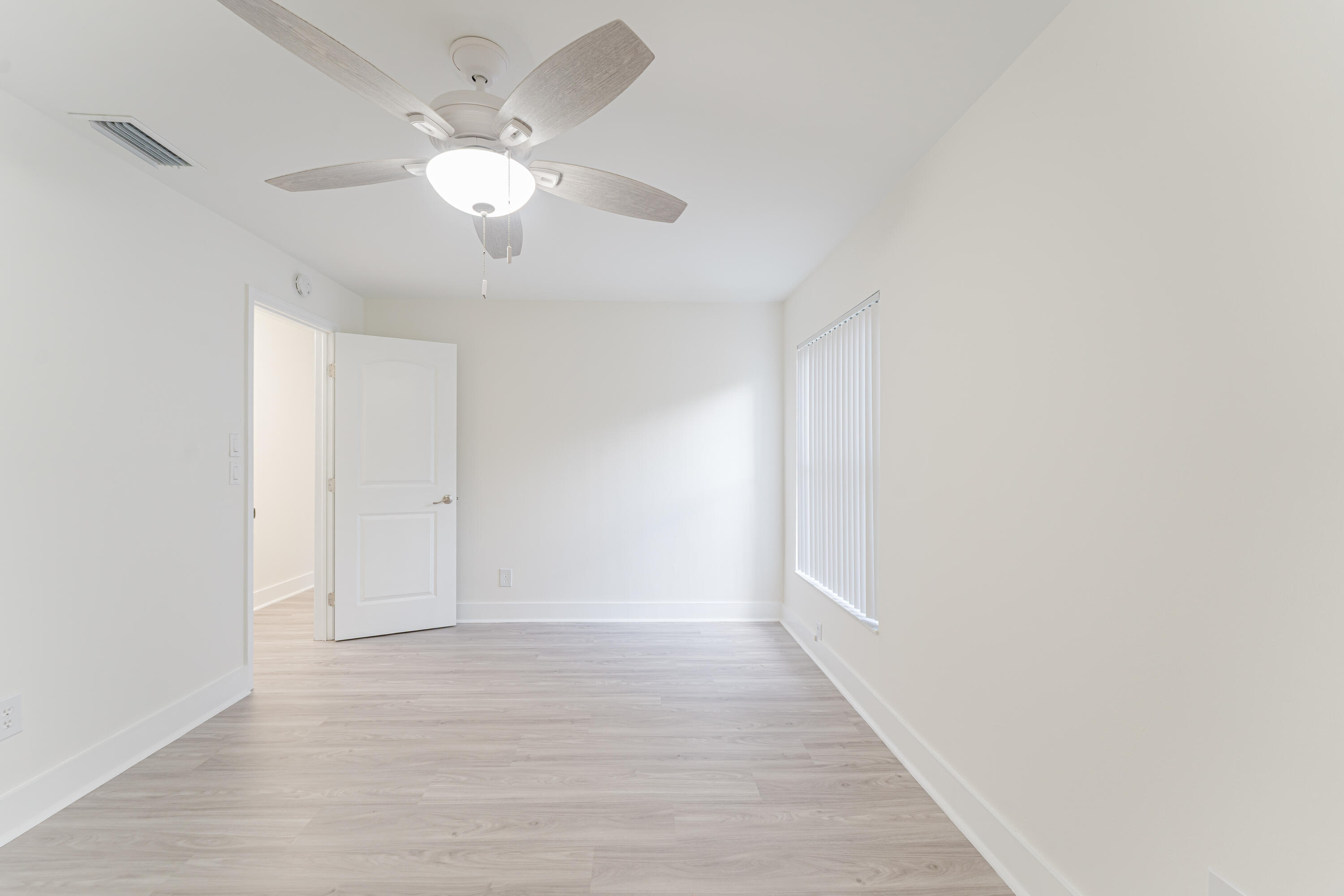 3048 Northwest 27th Terrace Boca Raton, FL 33434 - Photo 51 of 56 HS-05193